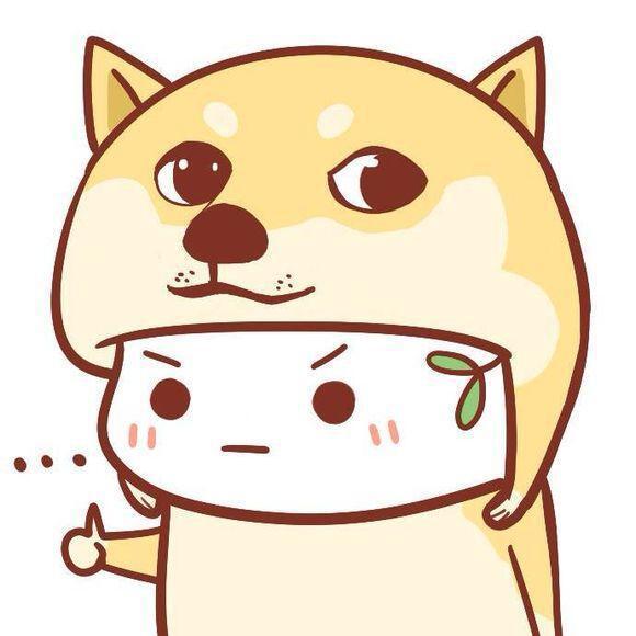 「1元1000个赞真的？快手涨热度YouTube刷订阅人数自助下单0.01，时间有限！」